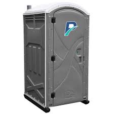 Types of Portable Toilets We Offer in Mentone, CA